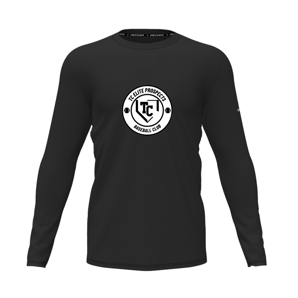 Performance T-Shirt