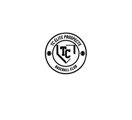 Team Stickers