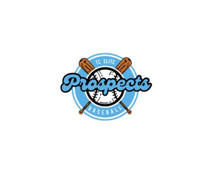 [CUS-STK-VC-3IN-LOGO2] Team Stickers (3in, Logo 2)