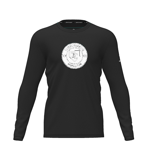 Dri Fit Performance T-Shirt