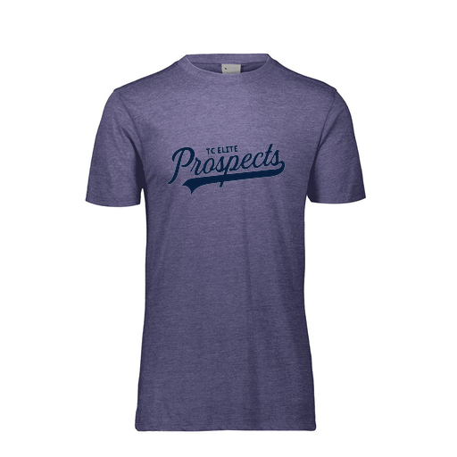 [3065-6310-RYL-AS-LOGO3] Men's Ultra-blend T-Shirt (Adult S, Royal, Logo 3)