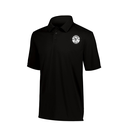 Youth Vital Polo