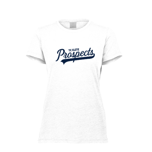 [3067.005.XS-LOGO3] Ladies Ultra-blend T-Shirt (Female Adult XS, White, Logo 3)