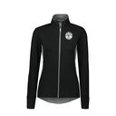 Girls FreeForm Jacket