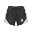 Girls Olympus Shorts