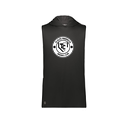 Men's CoolDry Sleeveless Hoodie