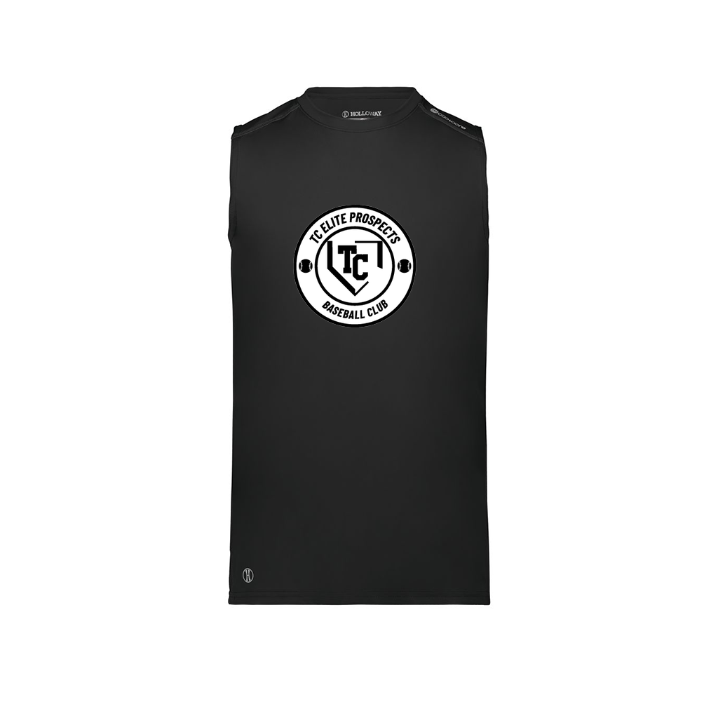 Men's CoolDry TankTop