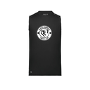 Men's CoolDry TankTop