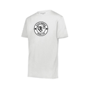 Men's Movement Dri Fit Shirt