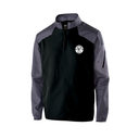 Men's Raider LS Pullover