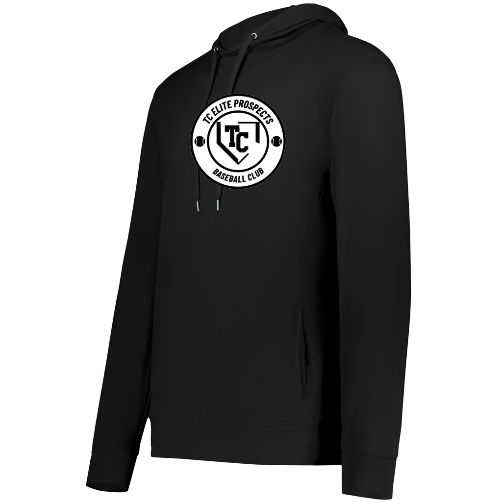 Men's Ventura Thin Knit Hoodie