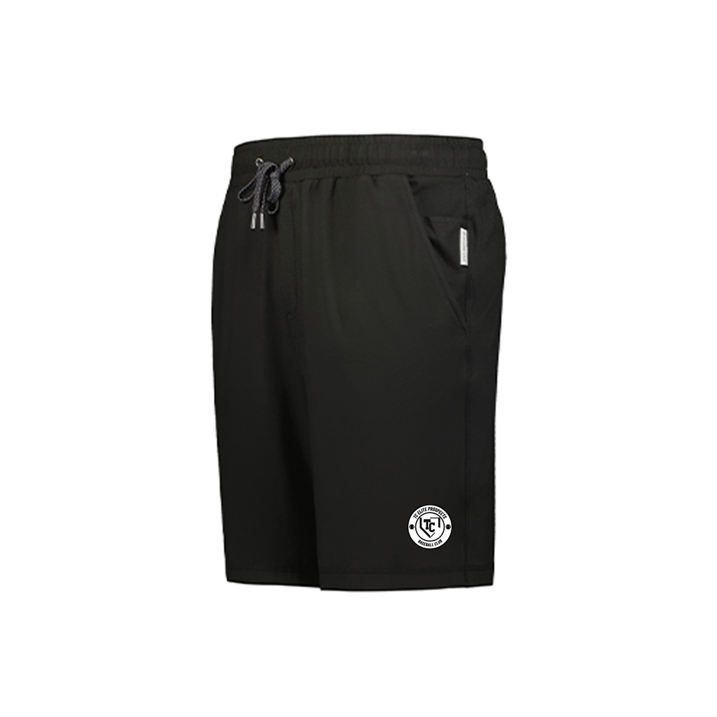 Men's Ventura Soft Knit Shorts
