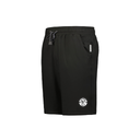 Men's Ventura Soft Knit Shorts