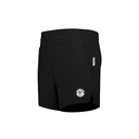 LADIES VENTURA SOFT KNIT SHORTS