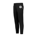 LADIES VENTURA SOFT KNIT JOGGER