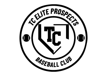 TC Elite Prospects